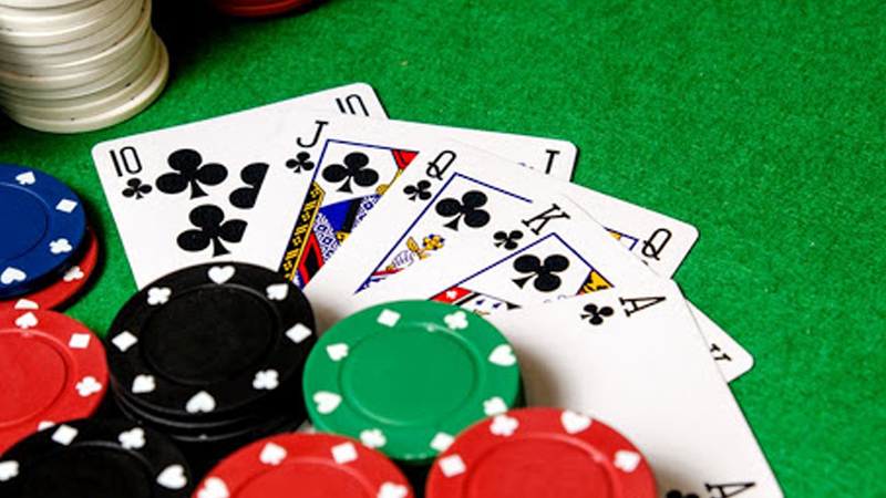 Ini Ia Tutorial Daftar Pkv Games Melalui Hp Android